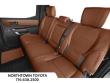 2026 Toyota Tundra i-FORCE MAX 1794 Edition 1794 CREWMAX 5.5