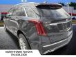 2020 Cadillac XT5 Premium Luxury SUV