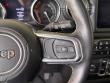 2023 Jeep Wrangler Sahara 4xe SUV