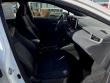 2024 Toyota Corolla Hatchback SE Hatchback
