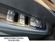 2019 Kia Sorento LX SUV