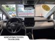 2024 Toyota Corolla Cross LE SUV