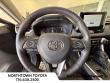 2025 Toyota RAV4 XLE SUV