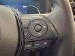 Certified Pre-Owned 2024 Toyota RAV4 LE SUV 26T959A Amherst NY