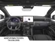 2026 Toyota 4Runner TRD Sport Premium 4WD TRD SPORT PREM
