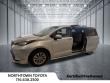 2022 Toyota Sienna XLE 8 Passenger Minivan/Van