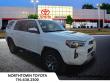 2023 Toyota 4Runner TRD Off-Road Premium SUV