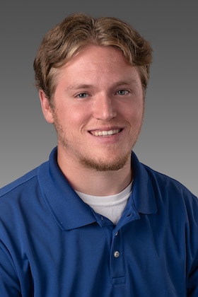 Staff member Chris Greiner from ID_5bd4908e993e