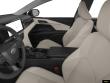 2026 Toyota Camry SE SE