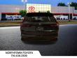 2023 Honda CR-V EX-L SUV