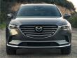Used 2018 Mazda CX-9 Grand Touring SUV