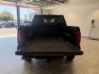2024 Toyota Tacoma SR5 Truck