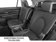 2026 Toyota Grand Highlander XLE XLE AWD
