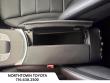 2021 Mercedes-Benz GLC GLC 300 4maticÂ® SUV