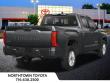 2026 Toyota Tundra SR5 SR5 DOUBLE CAB 6.5