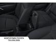 2026 Toyota Corolla Cross LE LE - AWD