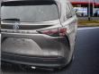 2023 Toyota Sienna XLE 7 Passenger Minivan/Van