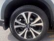 2020 Subaru Forester Limited SUV