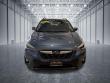 2023 Subaru Crosstrek Limited SUV