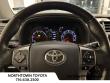 2023 Toyota 4Runner SR5 Premium SUV