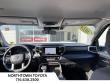 2024 Toyota Tundra SR5 Truck