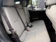 2025 Toyota 4Runner SR5 SUV