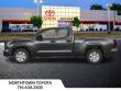 2026 Toyota Tundra SR SR DOUBLE CAB 6.5
