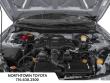 2026 Toyota GR86 Premium AT 2+2 COUPE 6 SPD A/T
