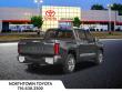 2026 Toyota Tundra 1794 Edition 1794 ED. CREWMAX 5.5
