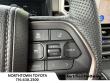 2026 Toyota Tundra Limited Truck