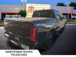 2022 Toyota Tundra SR5 Truck