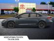 2026 Toyota Corolla SE SE