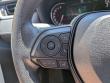 2025 Toyota RAV4 XLE SUV