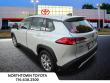 2023 Toyota Corolla Cross L SUV