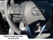 2024 Toyota Venza Nightshade SUV