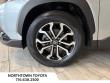 2024 Toyota Corolla Cross Hybrid S SUV
