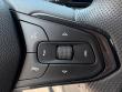 2025 Chevrolet Trax LT SUV