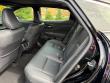 2023 Toyota Crown Limited Sedan