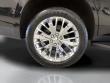 2023 GMC Yukon SLE SUV