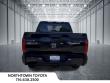2023 Toyota Tundra SR5 Truck