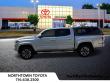 2023 Toyota Tacoma TRD Sport V6 Truck