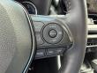 2025 Toyota RAV4 Hybrid XSE SUV