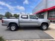 2023 Toyota Tacoma SR V6 Truck