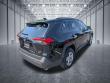 2025 Toyota RAV4 XLE SUV