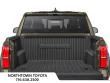 2025 Toyota Tacoma TRD Off-Road 4X4 DOUBLE CAB 2025 Toyota Tacoma TRD Off-Road 4X4 DOUBLE CAB