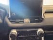 Certified Pre-Owned 2024 Toyota RAV4 LE SUV 26T959A Amherst NY