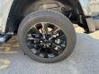 2023 Jeep Wrangler Sahara 4xe SUV