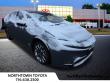 Used 2024 Toyota Prius Prime XSE Premium Hatchback