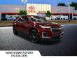 2023 Chevrolet Traverse LT 1LT SUV