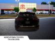 2021 Toyota Highlander Limited SUV